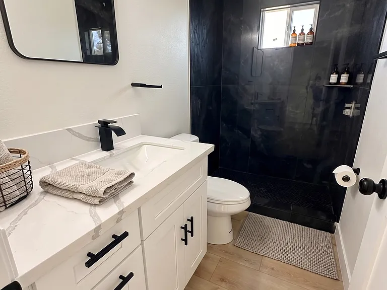 4212 J St #4216 — Photo 7