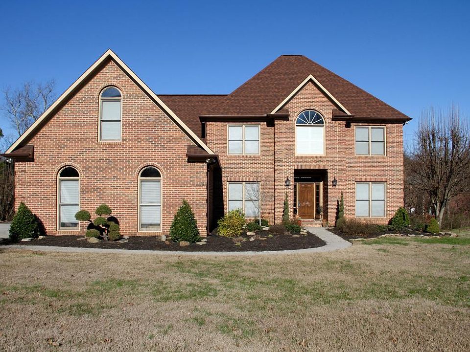 1st image of 12405 Fort West Dr