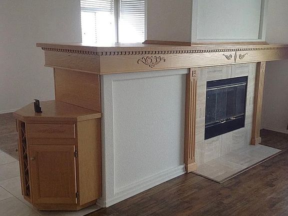 5th image of 26724 Tropicana Dr
