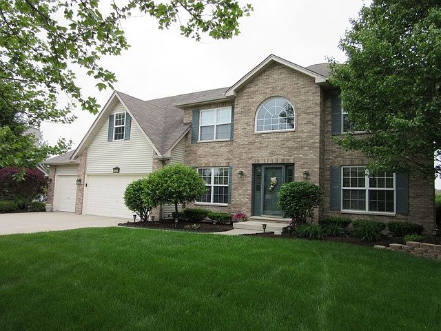 1st image of 25033 W Sandra Ln