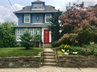 116 Upland Ter, Bala Cynwyd, PA 19004