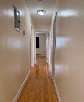 4th image of 64-58 231st St Floor 1