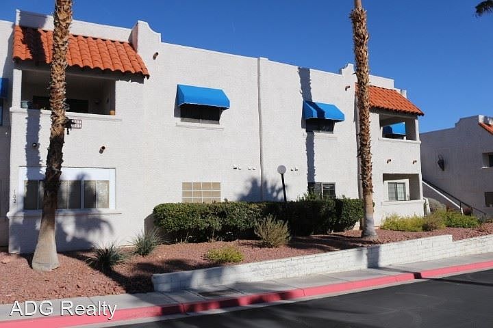 1st image of 101 Luna Way 103 #138-27-4