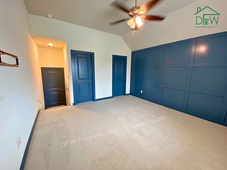 2151 Lassen Dr — Photo 35