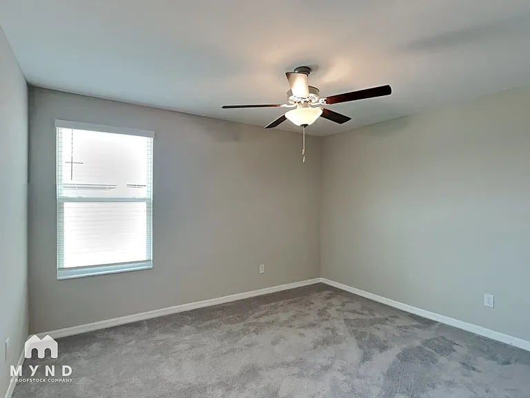 31707 Sun Kettle Loop — Photo 15