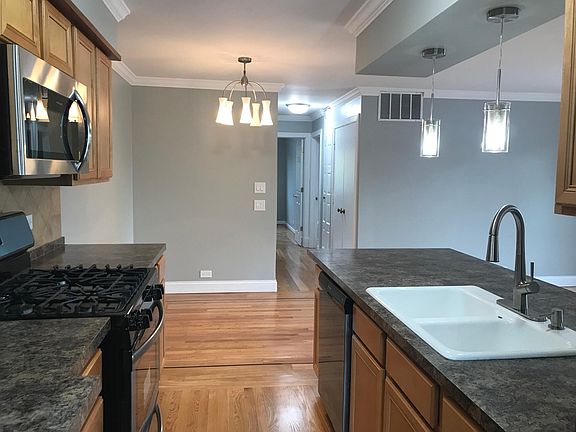 5th image of 1440 Cove Dr #238-D