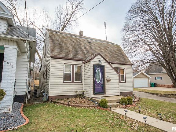 3rd image of 2028 W Sherman Ave