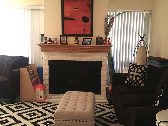 4th image of 5245 Coldwater Canyon Ave APT D