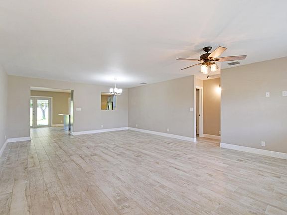 3rd image of 2050 SW Americana St