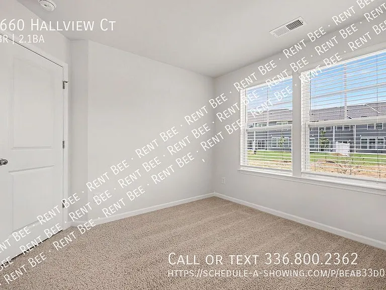 1660 Hallview Ct — Photo 14