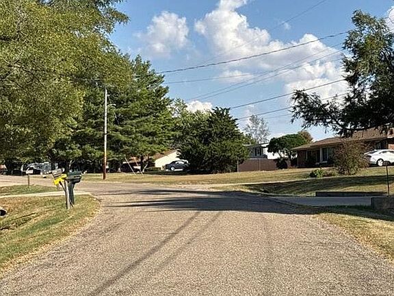 4th image of 105 Sheffield Rd