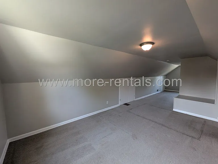 2613 Edgevale Rd — Photo 18