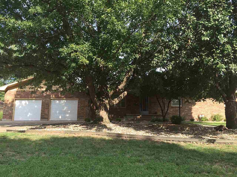 1st image of 405 Morningside Dr