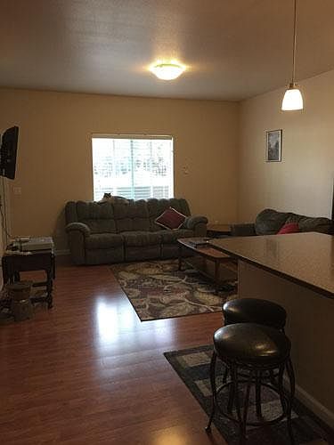 2nd image of 2367 Jordan Ave Unit 12