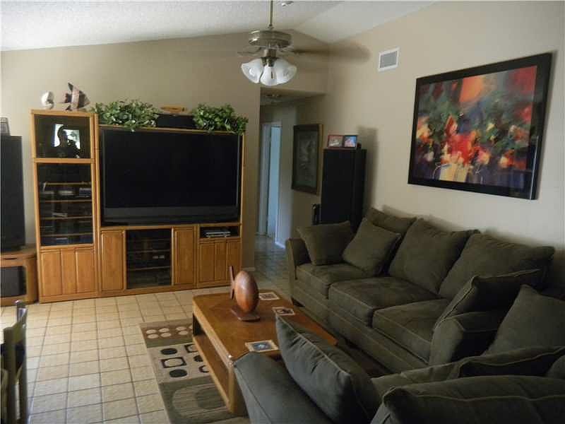 1st image of 2715 NW 98th Ter