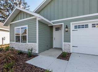 6657 SW 15th Pl, Gainesville, FL 32607