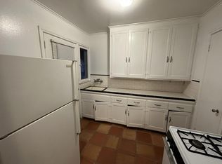 1928 North Blvd #2, Houston, TX 77098
