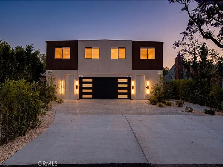 5220 Strohm Ave — Photo 2
