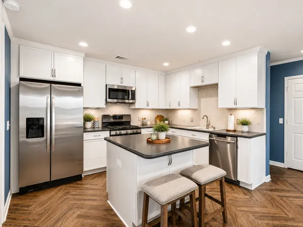 1529 Rainy Brk, Schertz, TX 78154
