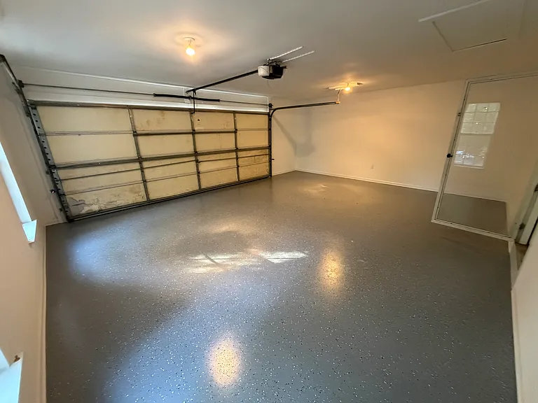 108 Smithsonia Rd — Photo 16