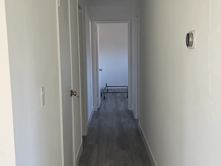 241 Washington St #4 — Photo 5