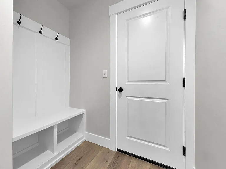 750 Pilot St #750 — Photo 16