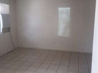 73863 Sunnyslope Dr #A, Twentynine Palms, CA 92277