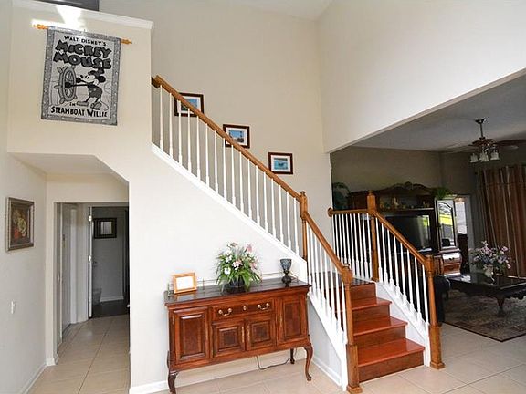 2nd image of 2599 Archfeld Blvd