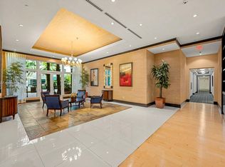 510 NW 84th Ave APT 423, Fort Lauderdale, FL 33324