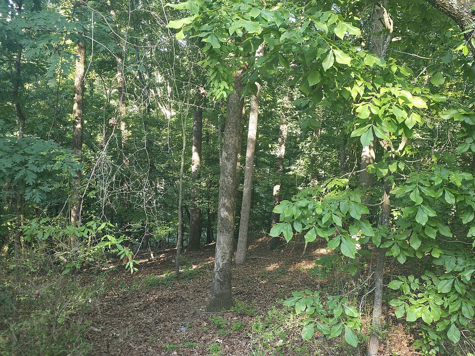 2nd image of 330 Caldwell Cir