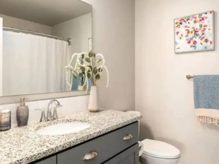 68 E Ranch Dr — Photo 18