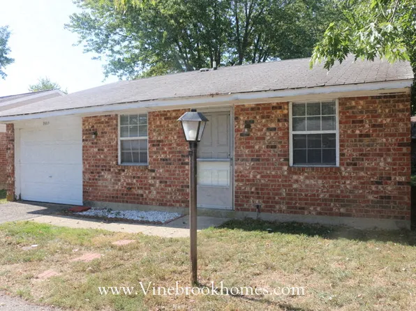 7605 Pomeranian Dr, Dayton, OH 45424