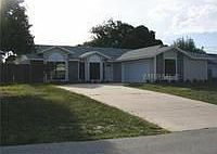 1st image of 2726 Sedgefield Ave