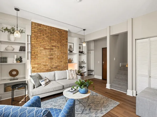 1811 Elliot Ave APT 8, Minneapolis, MN 55404