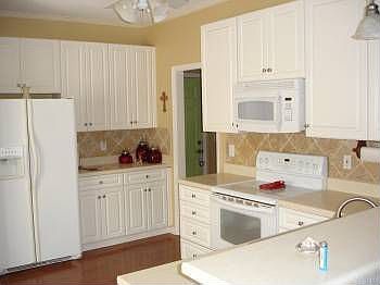 2nd image of 198 Pond Oak Ln