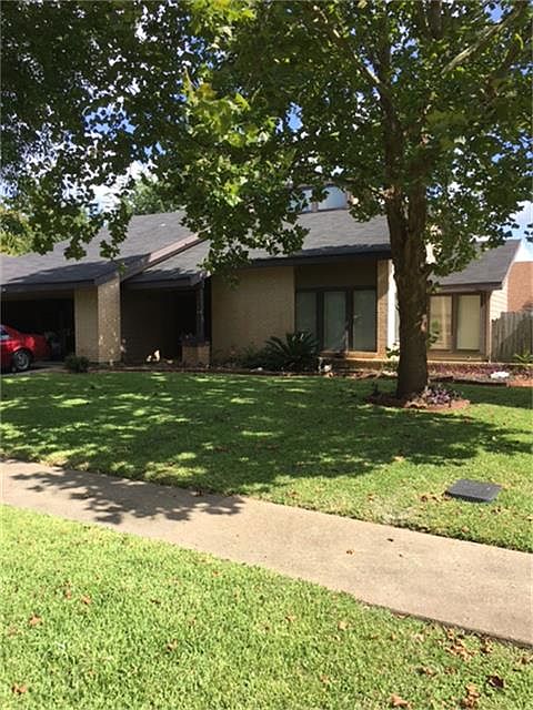 1st image of 12714 Villawood Ln