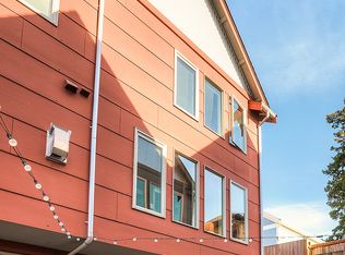 2116 S State St, Seattle, WA 98144