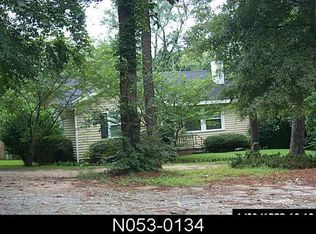 630 Forest Hill Rd, Macon, GA 31210