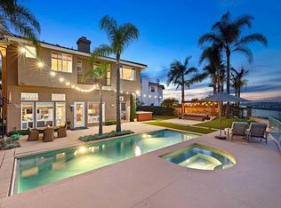 3866 Modena Pl, San Diego, CA 92130