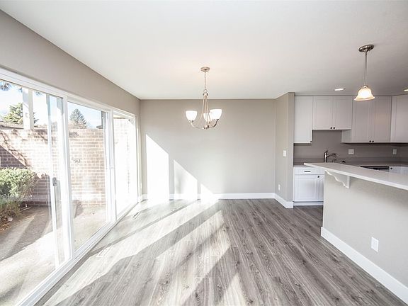 2nd image of 7023 E Girard Ave