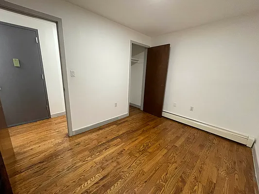 Rented by Brooklyn Rentals NYC | media 17