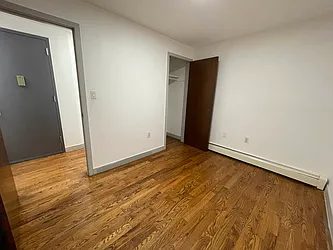 Rented by Brooklyn Rentals NYC