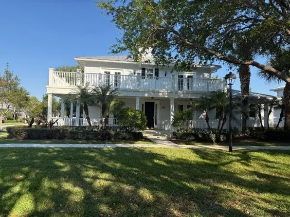 3443 S Caroline Street, Jupiter, FL 33458