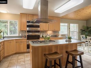 10393 Dock St, Juneau, AK 99801