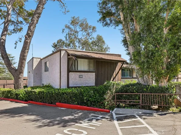 328 S Miraleste Dr, San Pedro, CA 90732