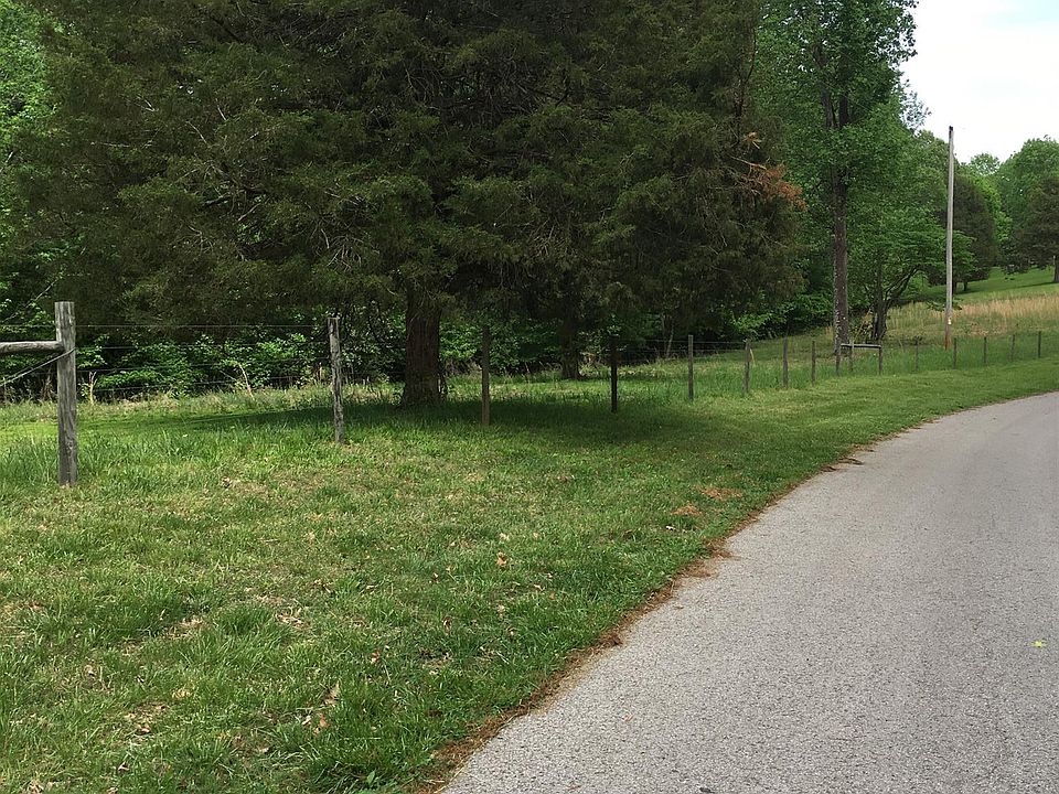 2nd image of 0 Cunningham Lane