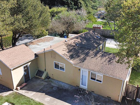 4th image of 4841 Rivervale Dr