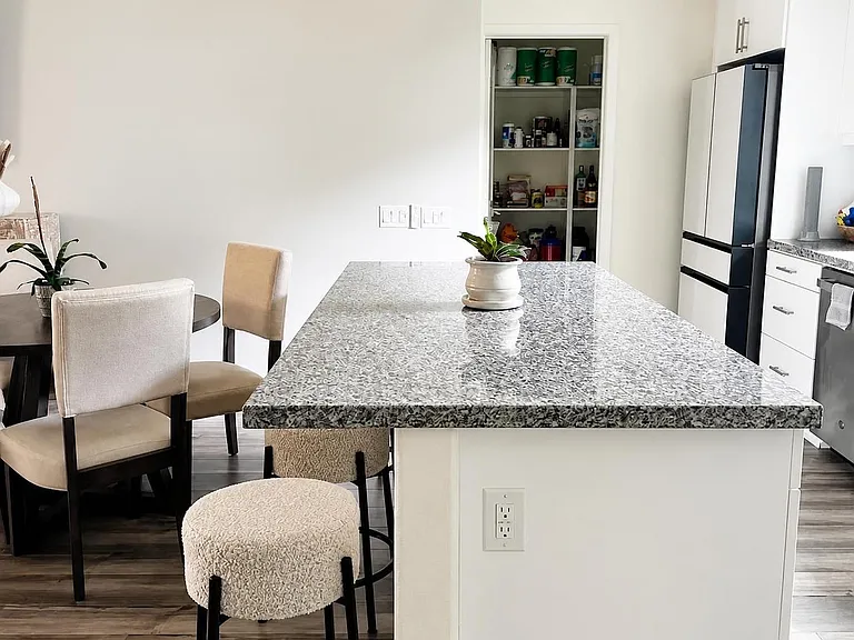 8258 Spirit St — Photo 4