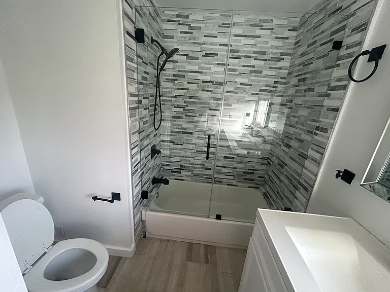 6134 Fair Ave #6134 — Photo 13