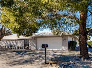 12829 W Desert Glen Dr, Sun City West, AZ 85375
